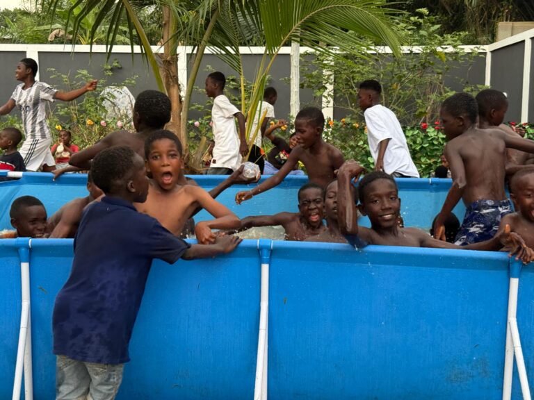 funlearnsmile-gallery